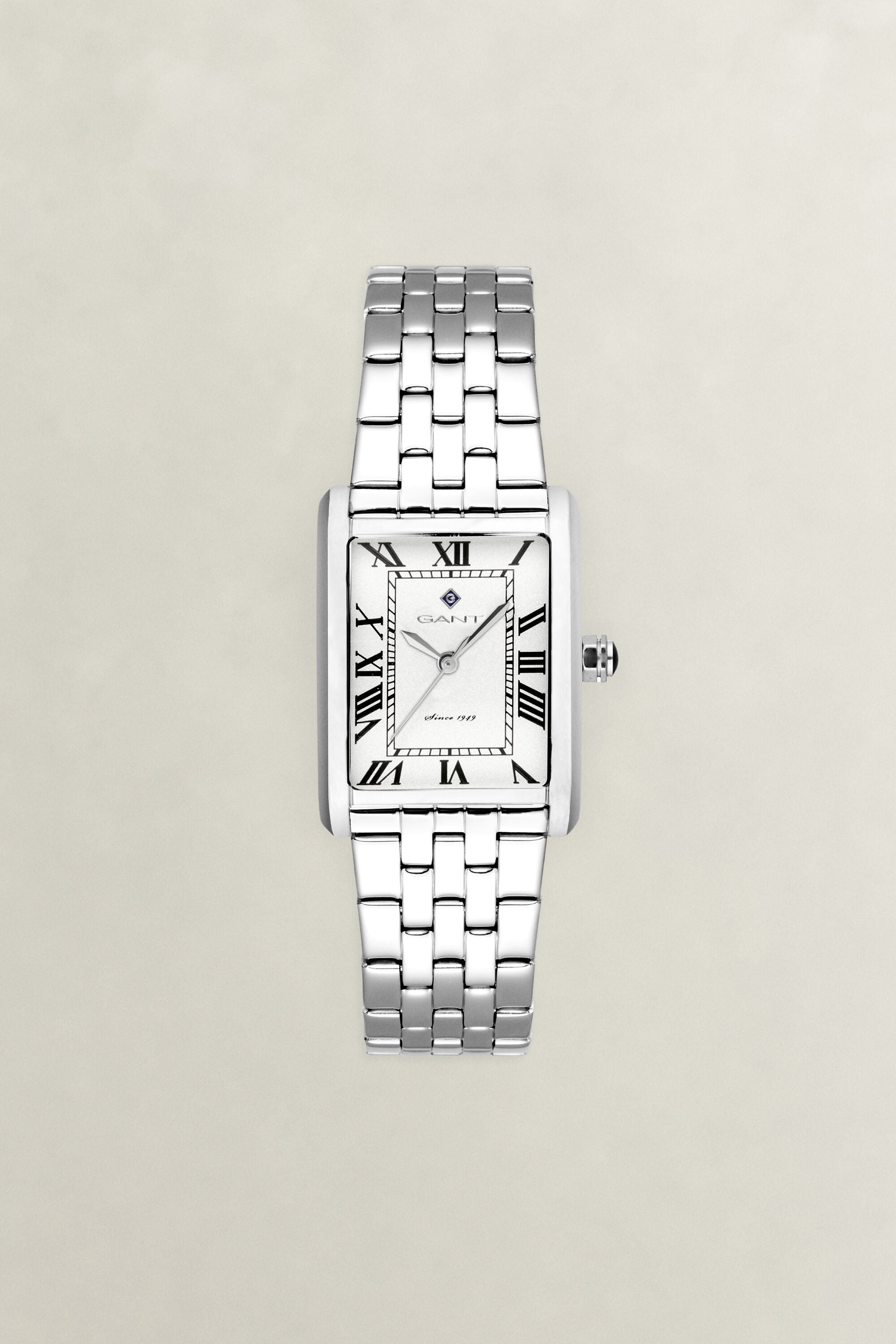 Orologio Rhode Island Heritage