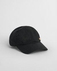 Leinen Cap