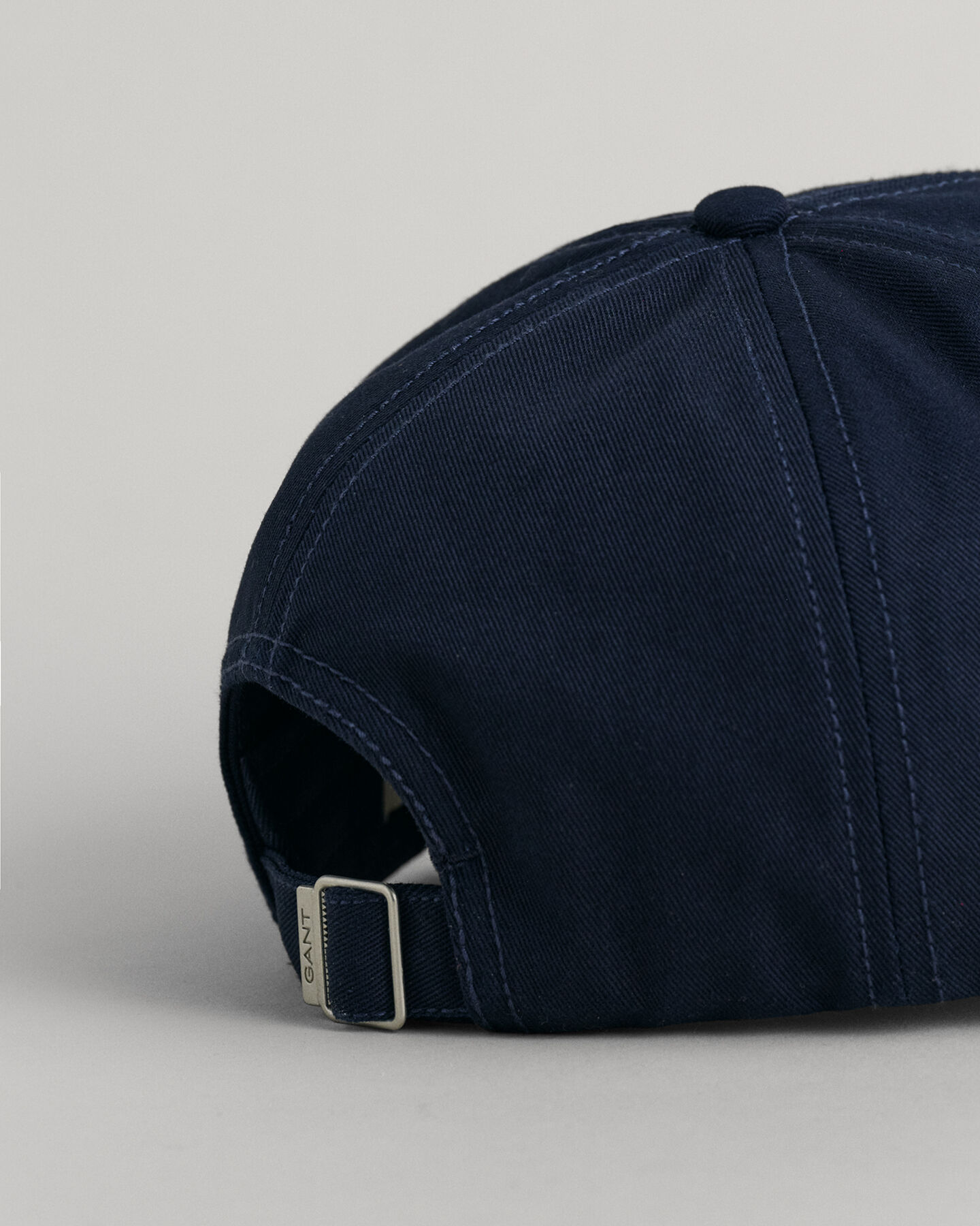 Teens Contrast Shield Cap