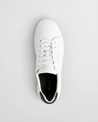 Avona Sneaker aus Leder