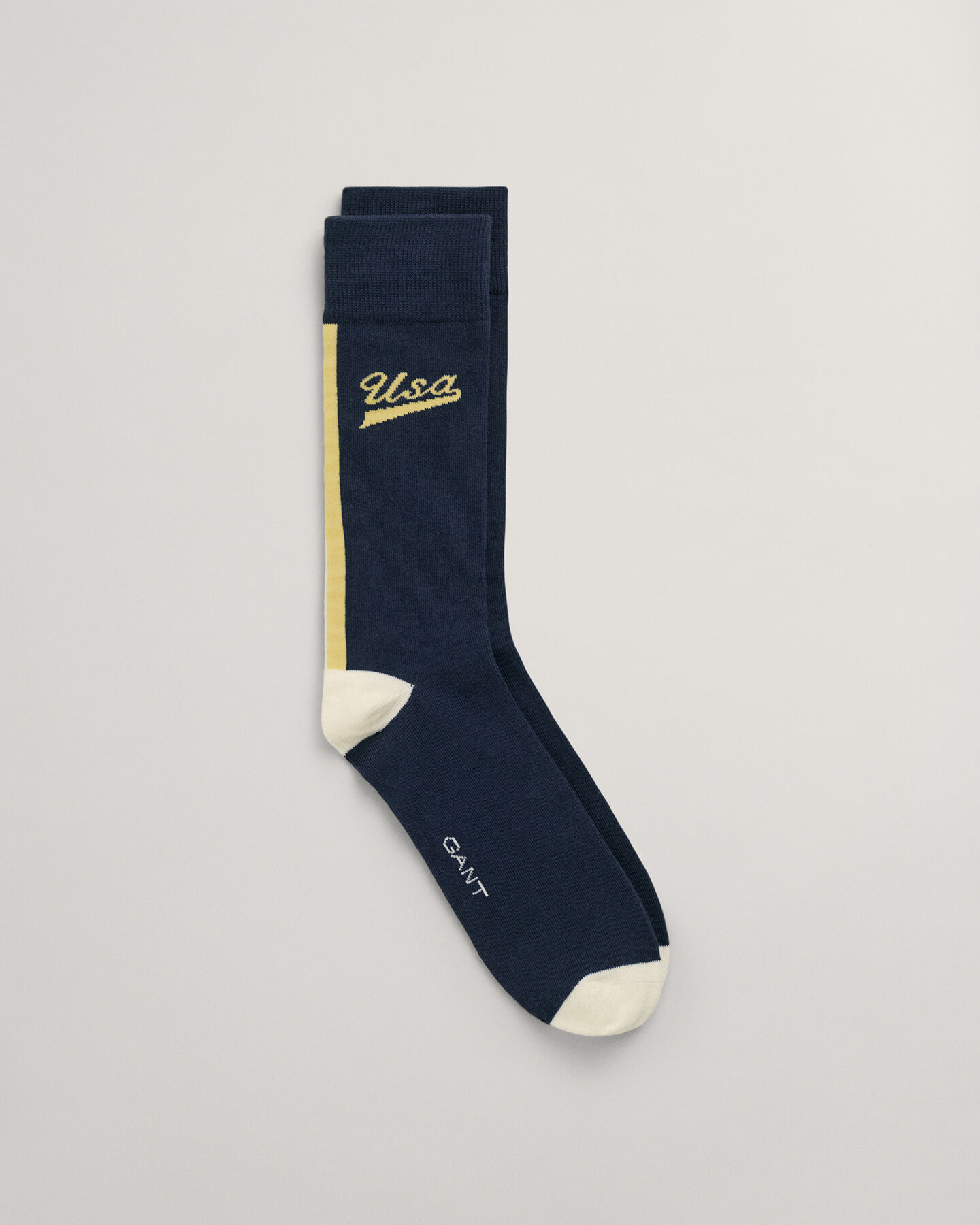 GANT USA Socken
