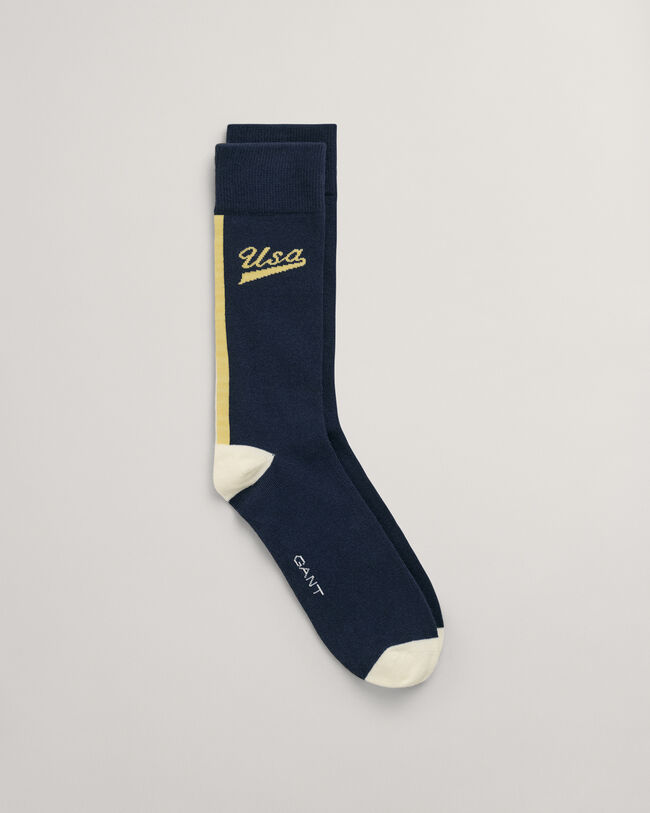 GANT USA Socken