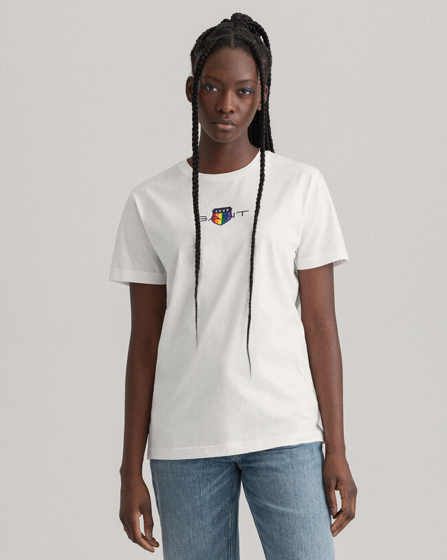 Pride T-Shirt