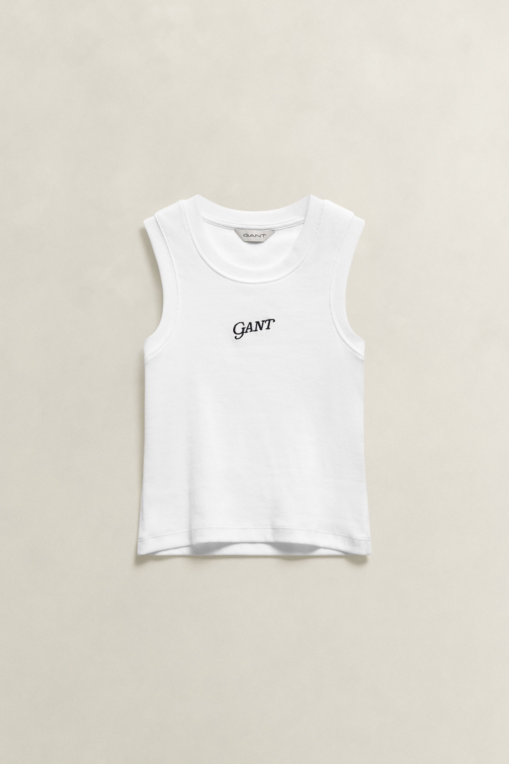 Top a coste Teen Girls