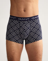 3er-Pack Icon G Boxershorts