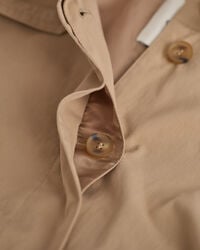 Verkürzte Harrington Jacket