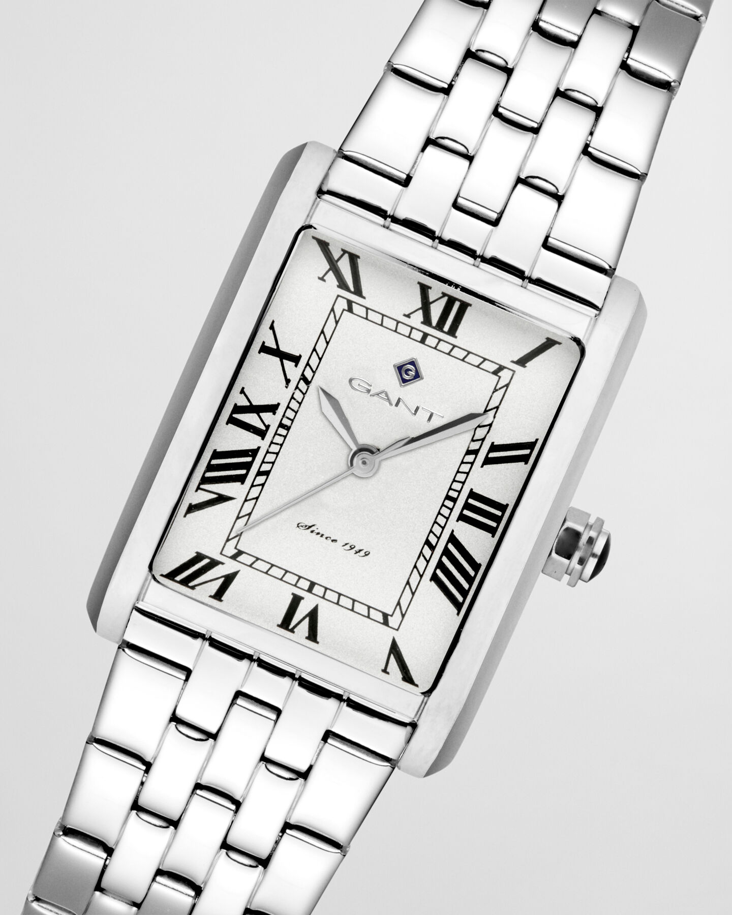 Rhode Island Heritage Armbanduhr