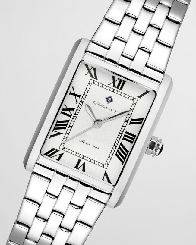 Rhode Island Heritage Armbanduhr