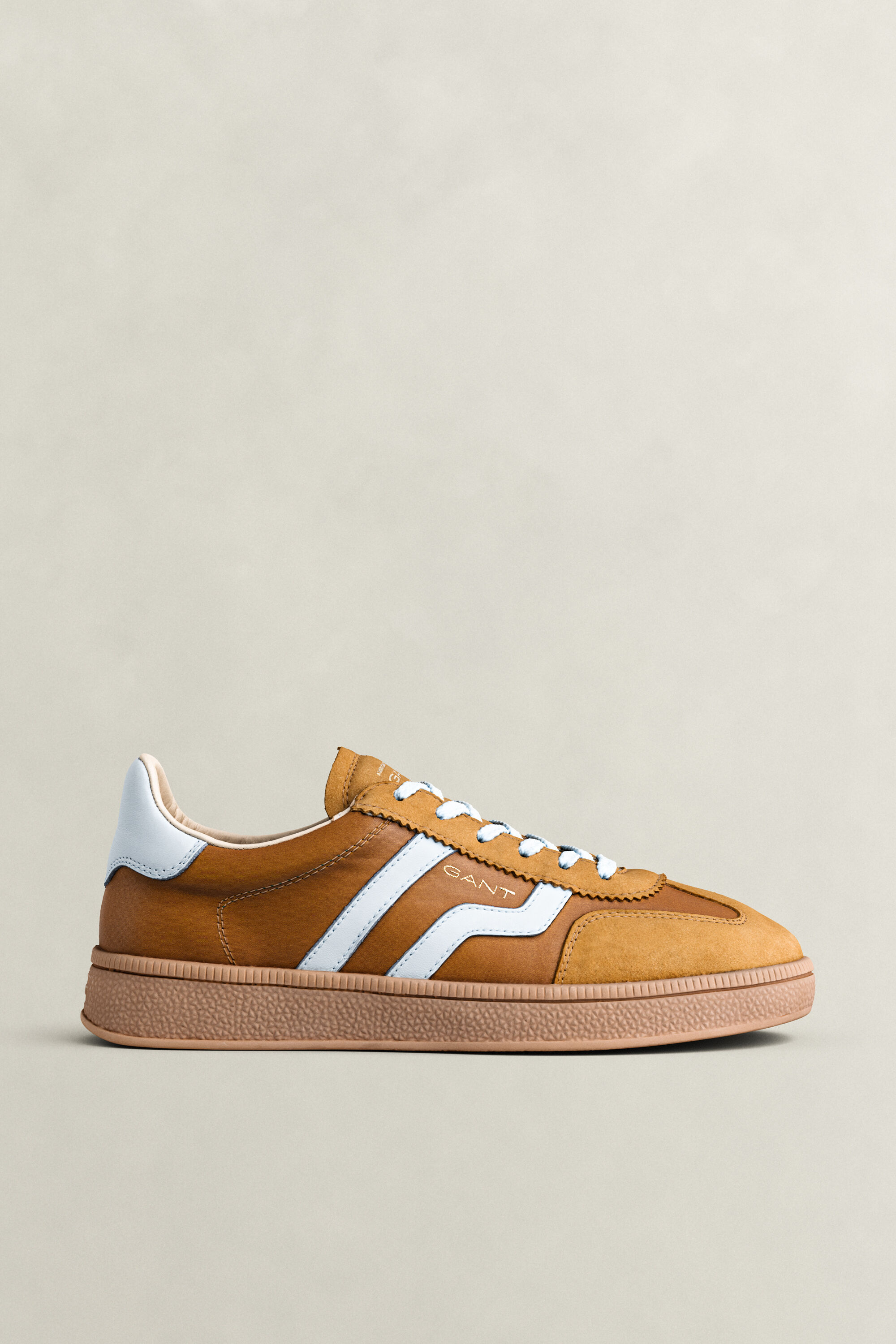 Cuzima Sneaker