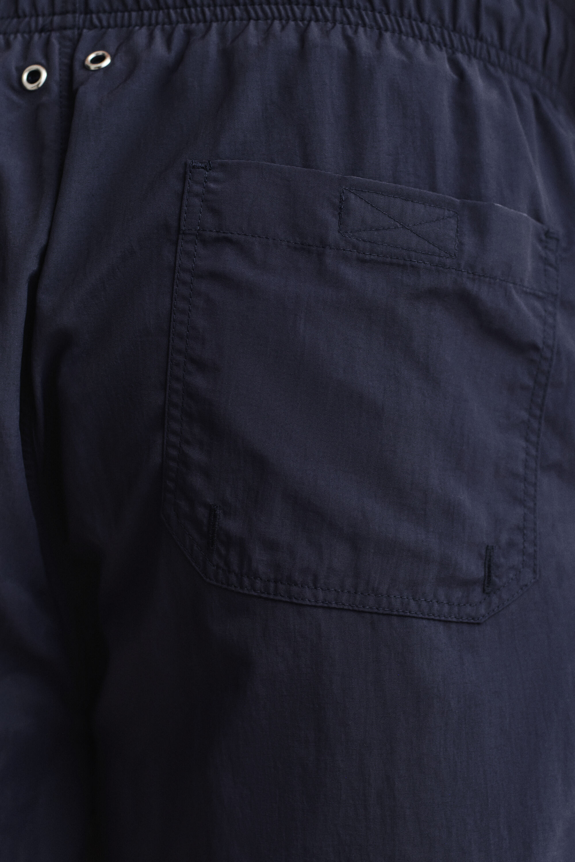 Pantaloncini da bagno