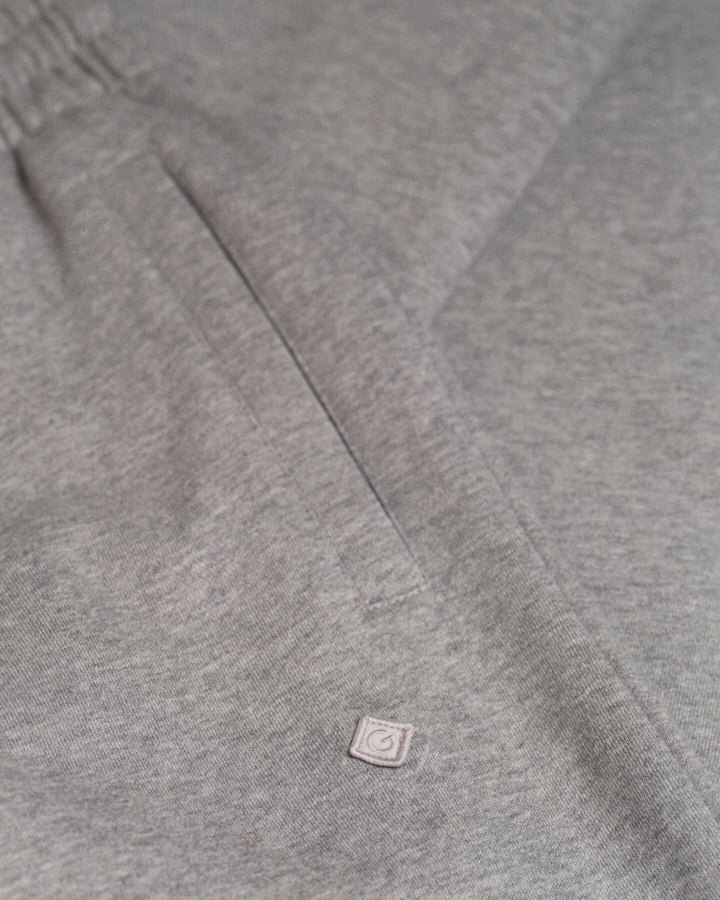 Icon G Essential Sweathose