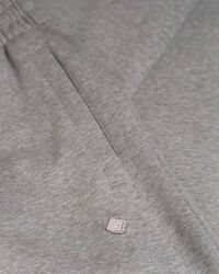 Icon G Essential Sweathose