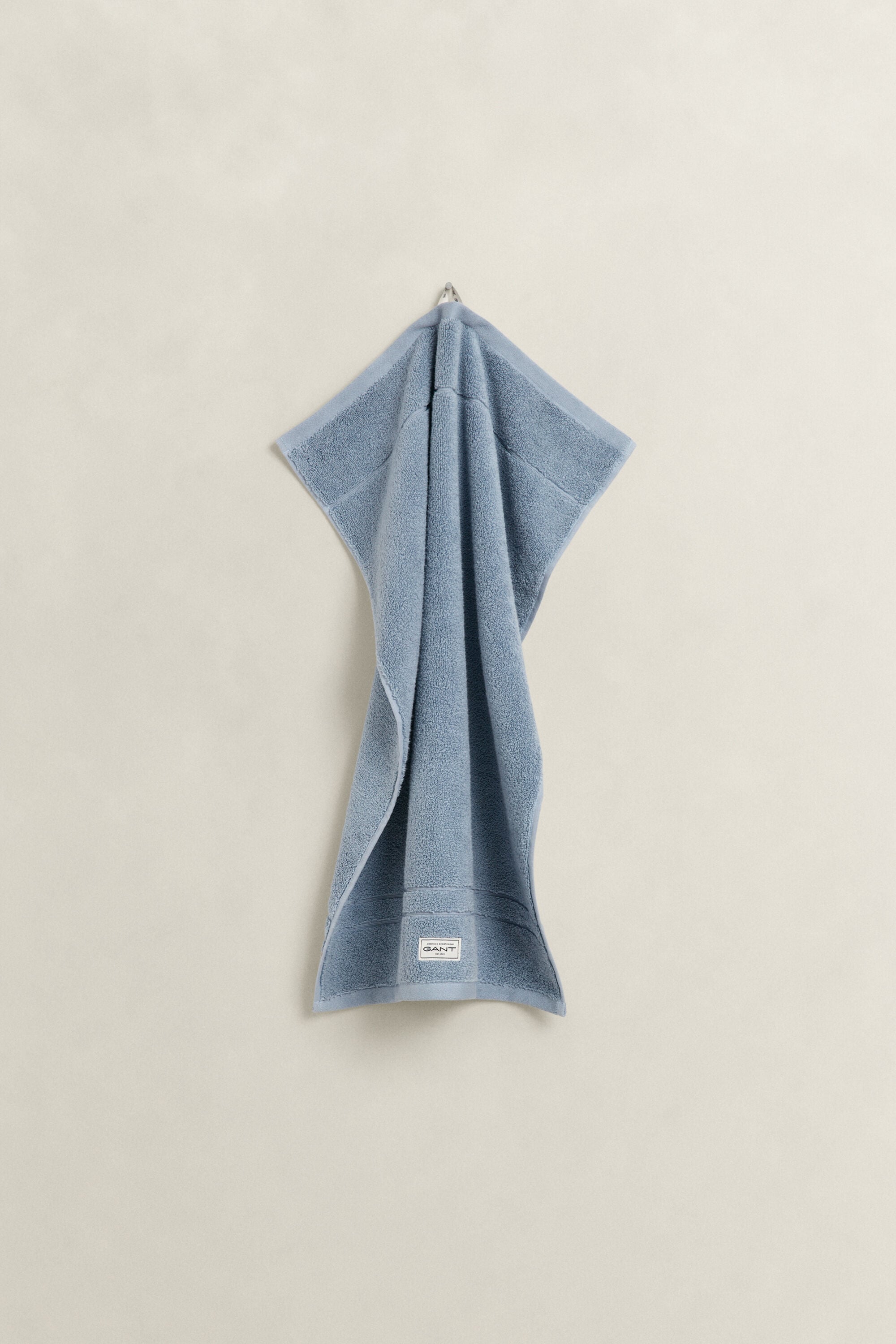 Serviette Premium 50 x 70