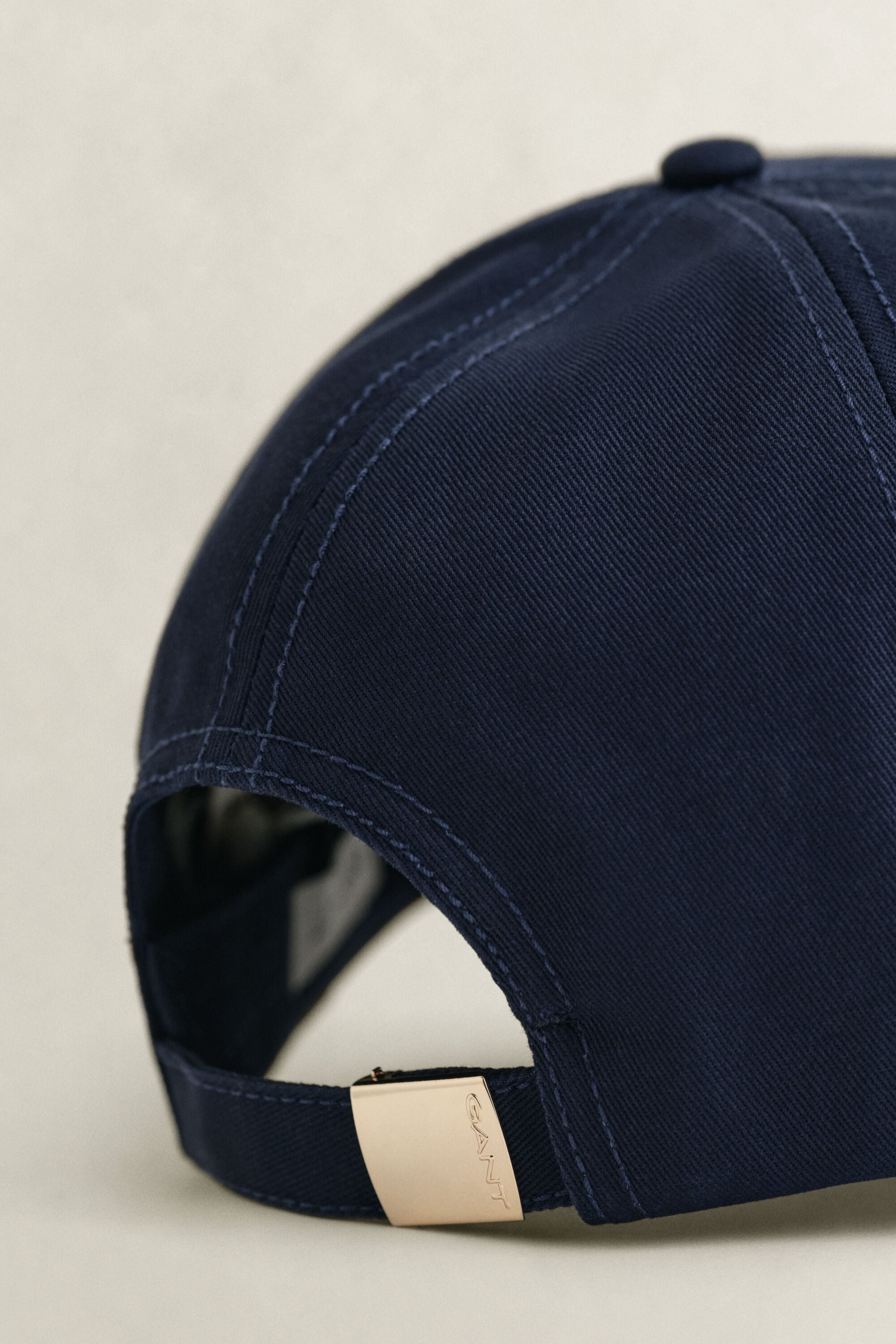 Cappellino Graphic