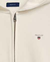 Teen Boys Original Sweatjacke