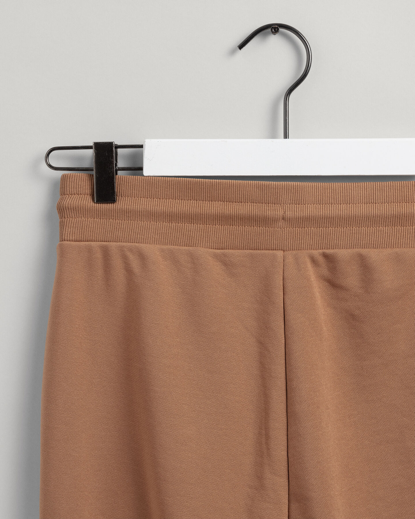 Teens Banner Shield Sweathose