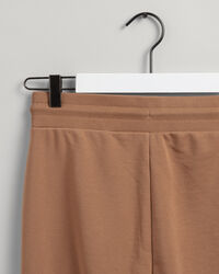 Teens Banner Shield Sweathose