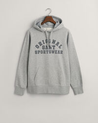 Original Sportswear Graphic Hoodie