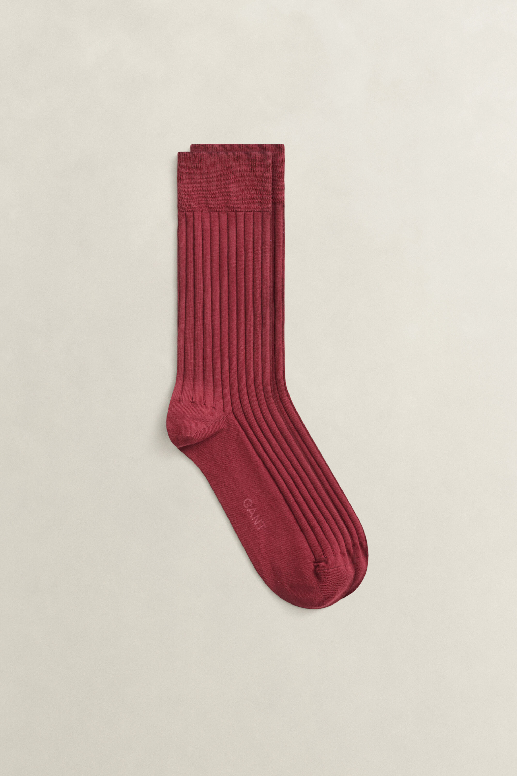 Calzini in cotone Pima