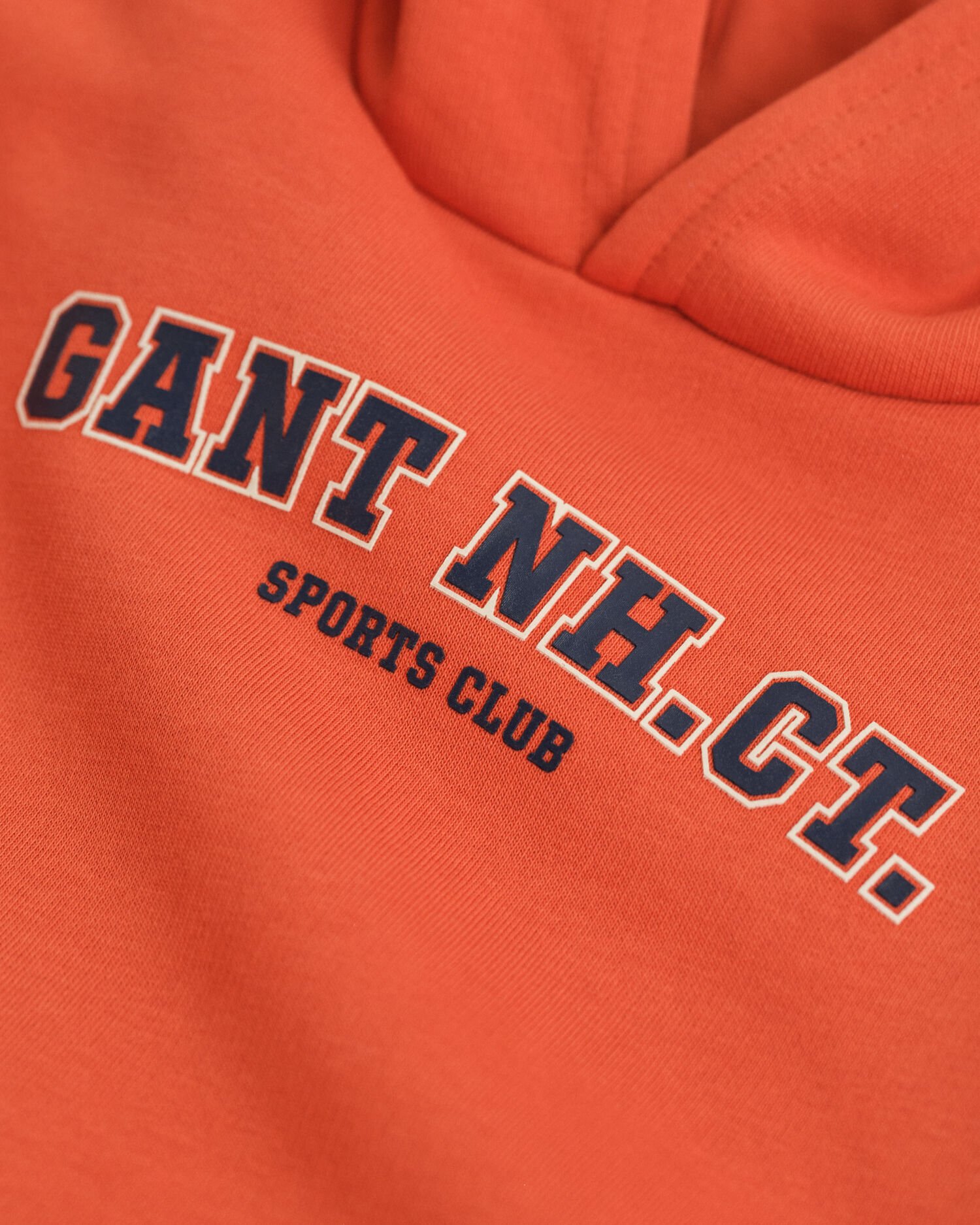 Sweat à capuche Graphic Enfant