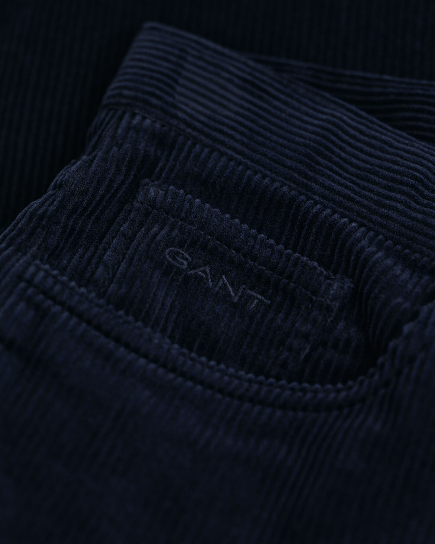 Teen Boys Cordhose im 5-Pocket-Stil