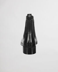 Rubbersy Gummistiefel