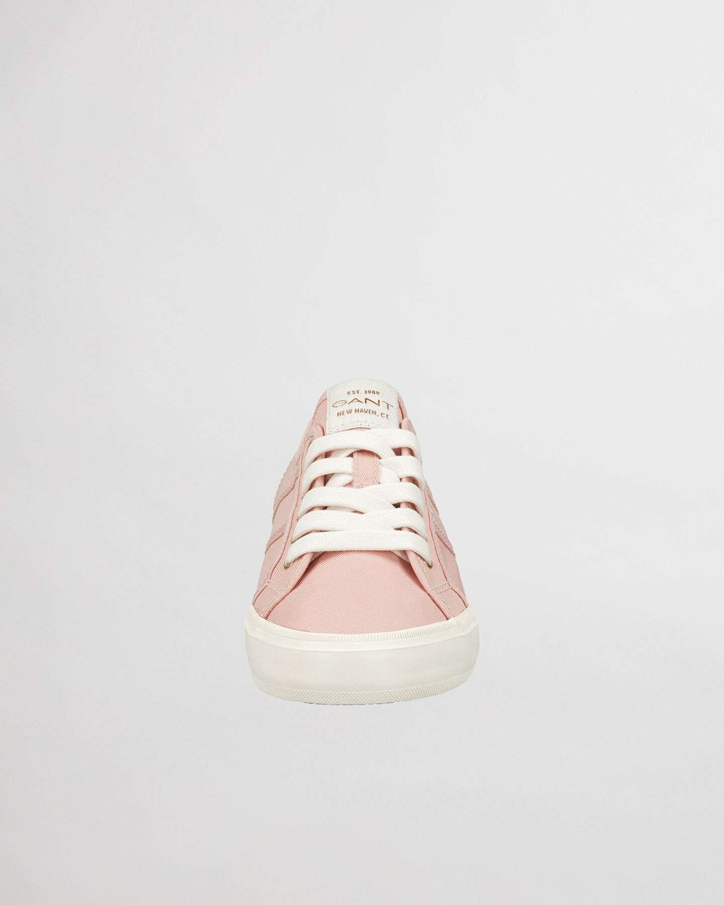 Pinestreet Sneaker