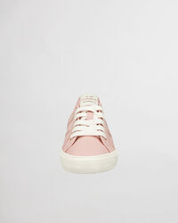 Pinestreet Sneaker