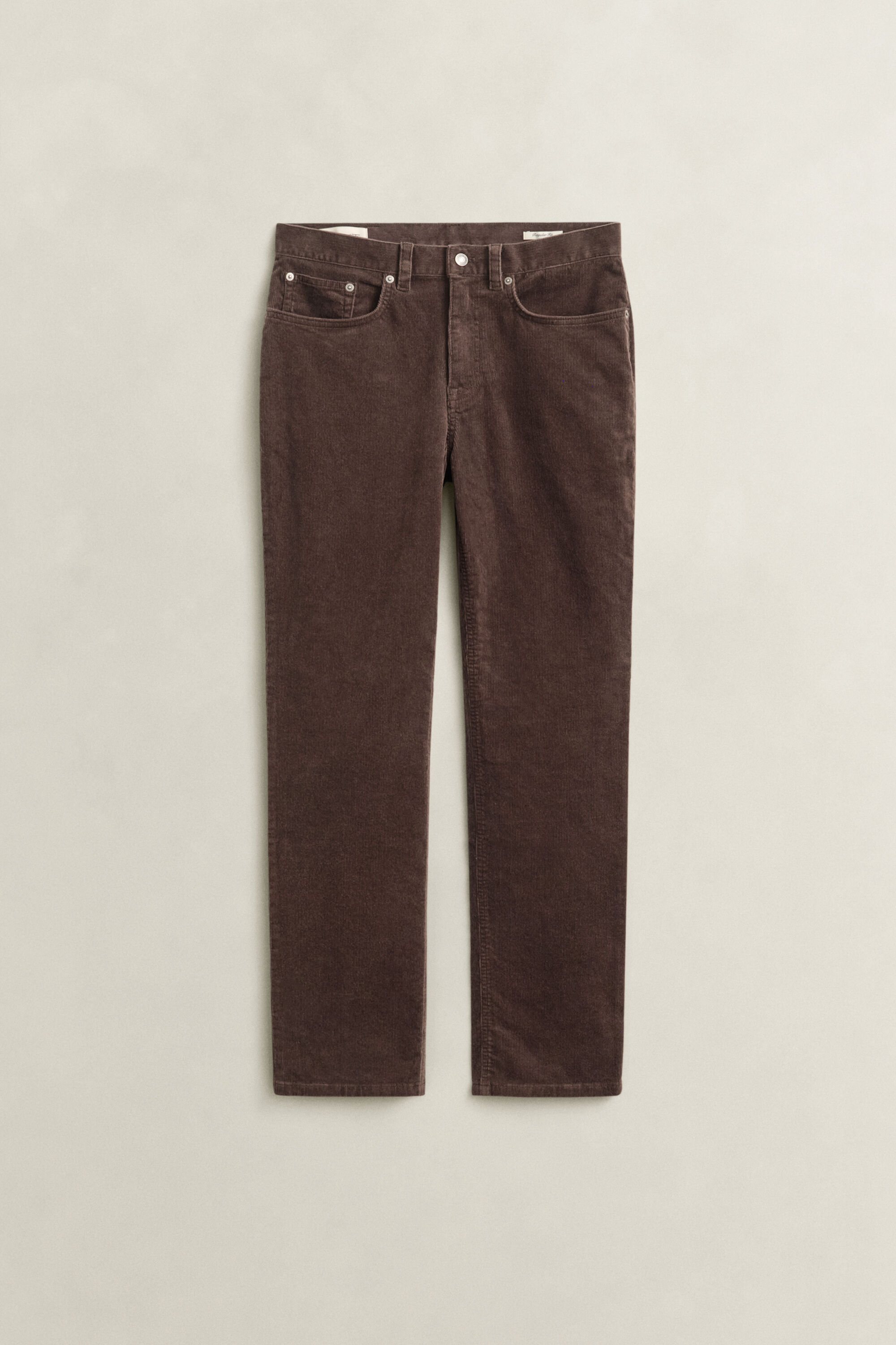 Cordjeans