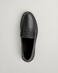 Lenkoxx Loafer