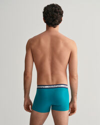 3er-Pack Boxershorts