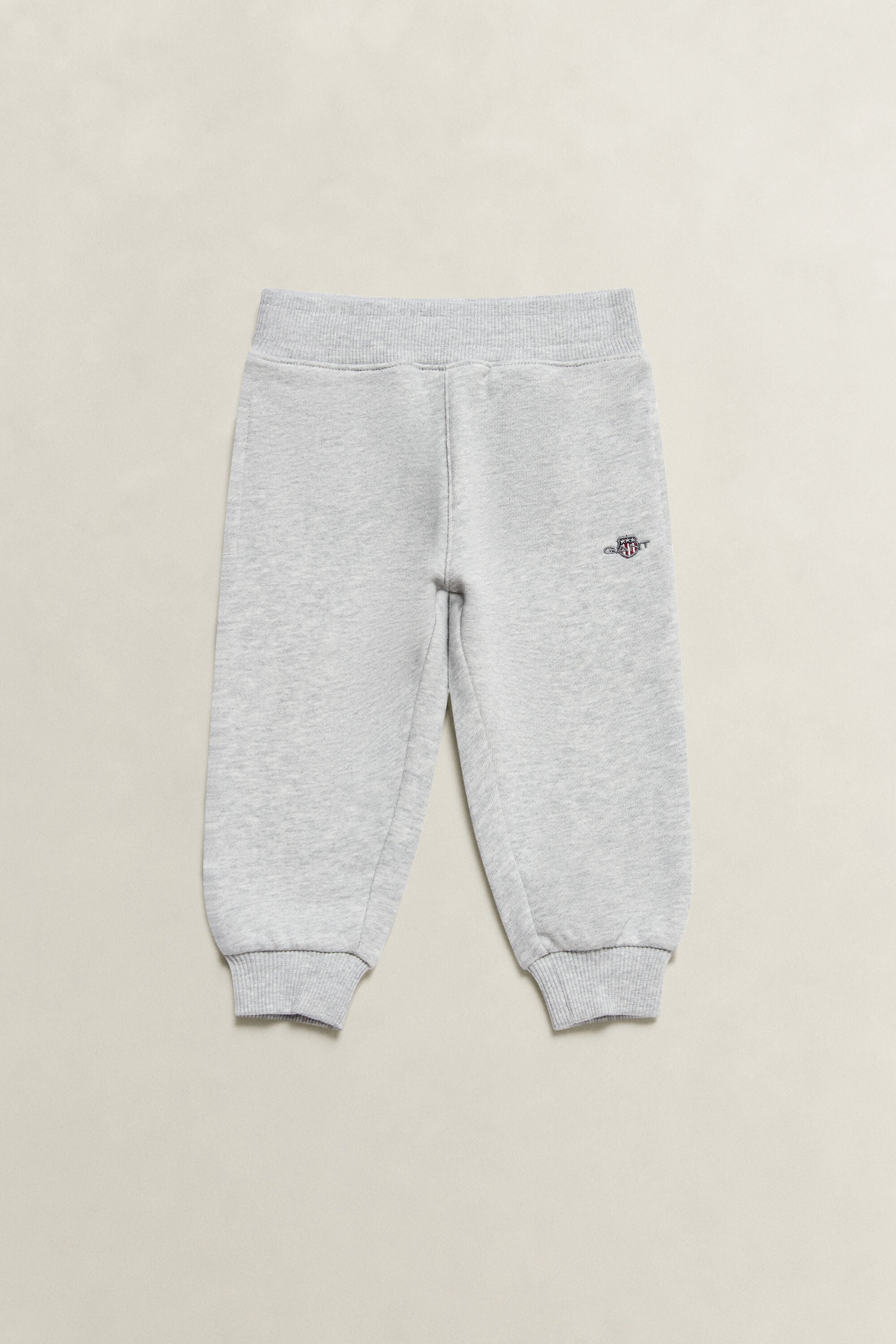 Boys Shield Sweatpants