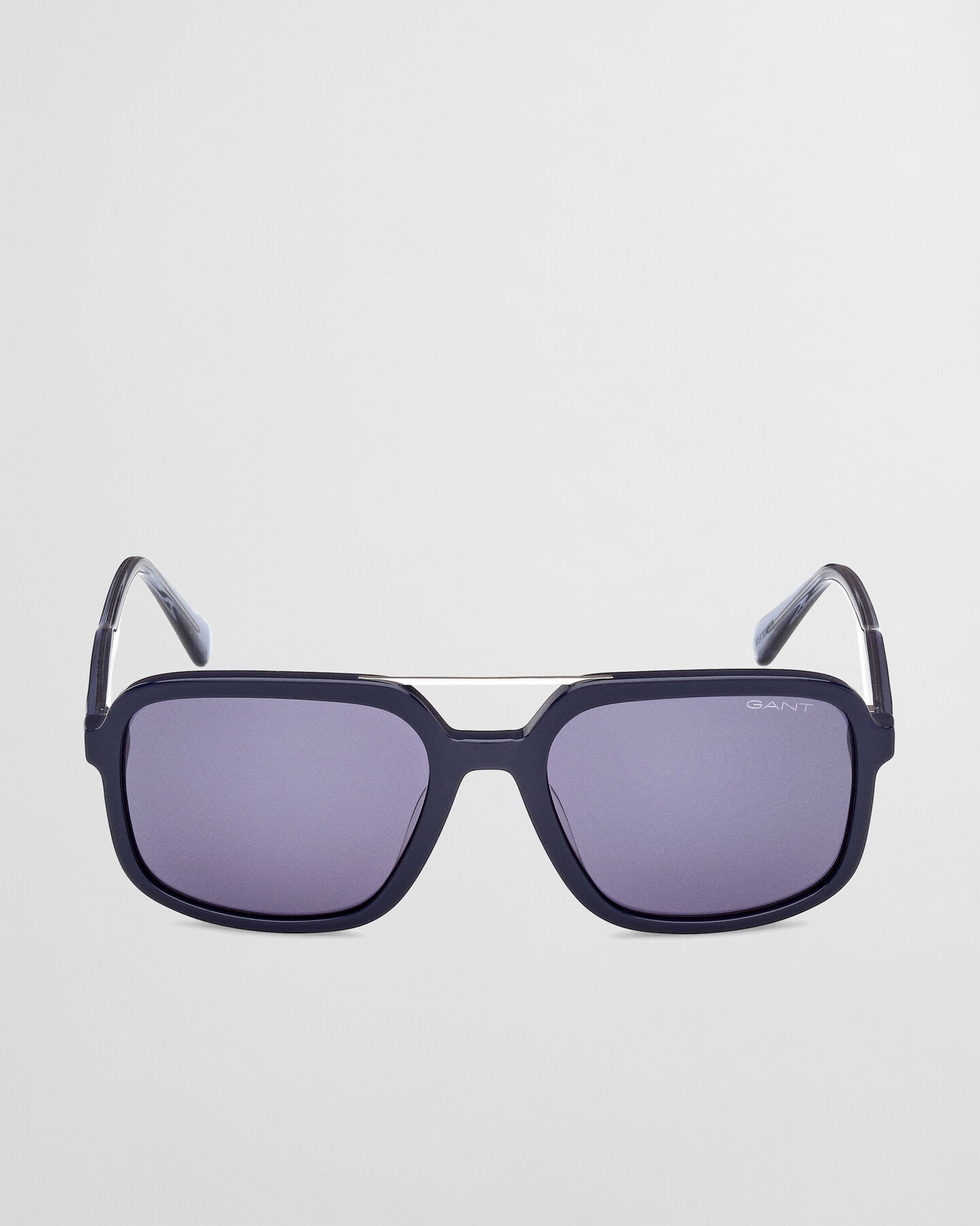 GA00016 Rob Sonnenbrille