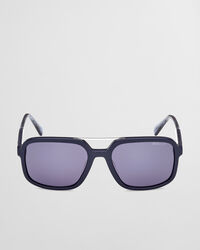 GA00016 Rob Sonnenbrille