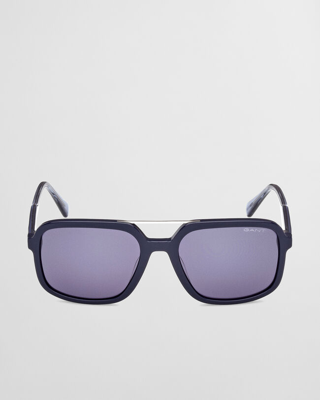 GA00016 Rob Sonnenbrille