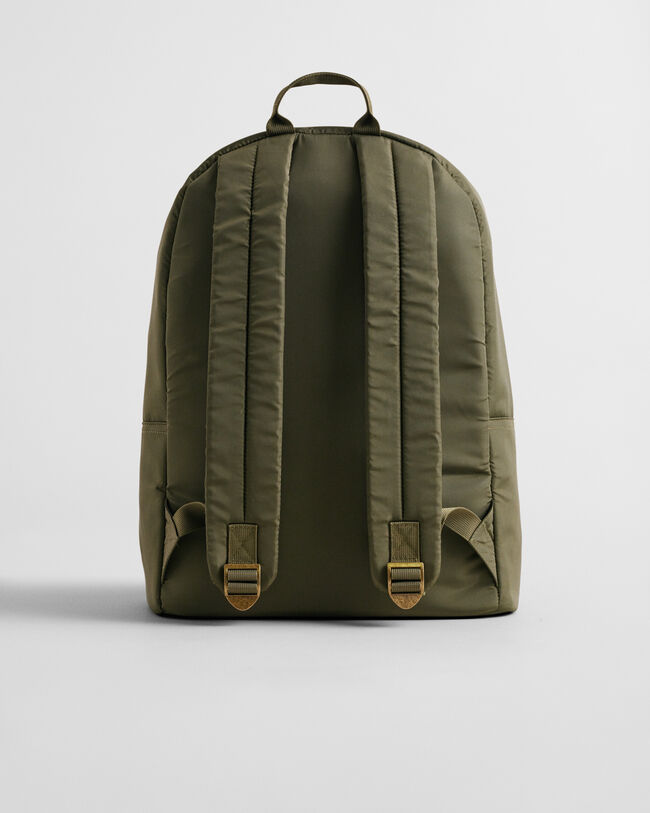 Utility Rucksack