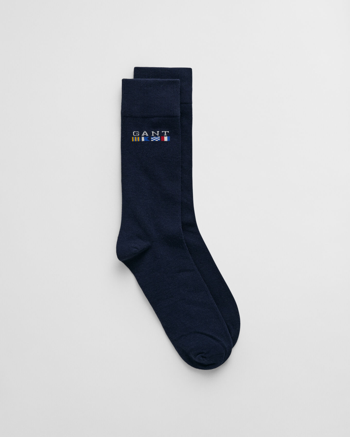 GANT USA Flag Socken