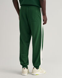 Banner Shield Sweathose