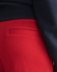 Banner Shield Sweathose