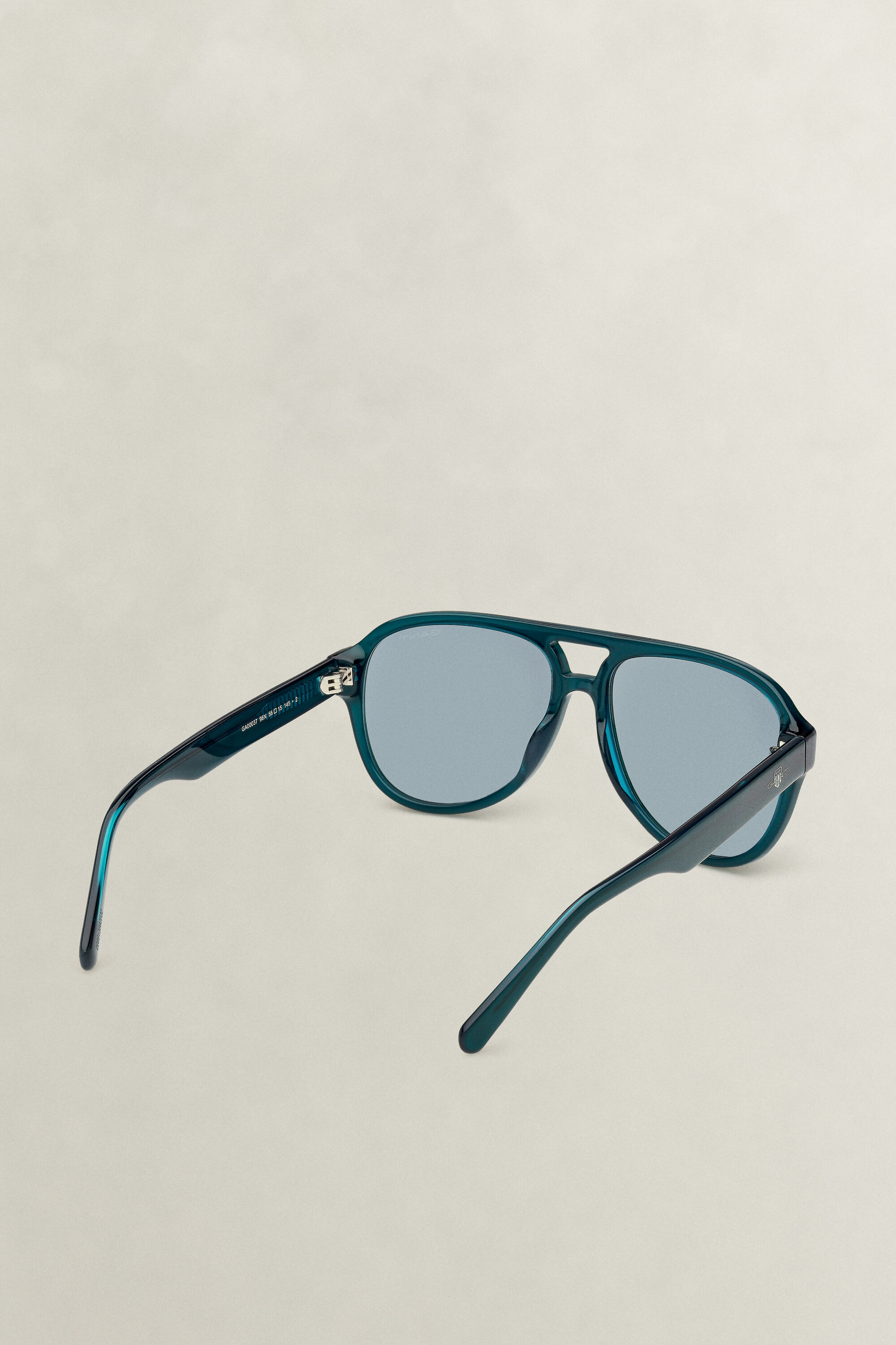 GA00037 Leicester Sunglasses