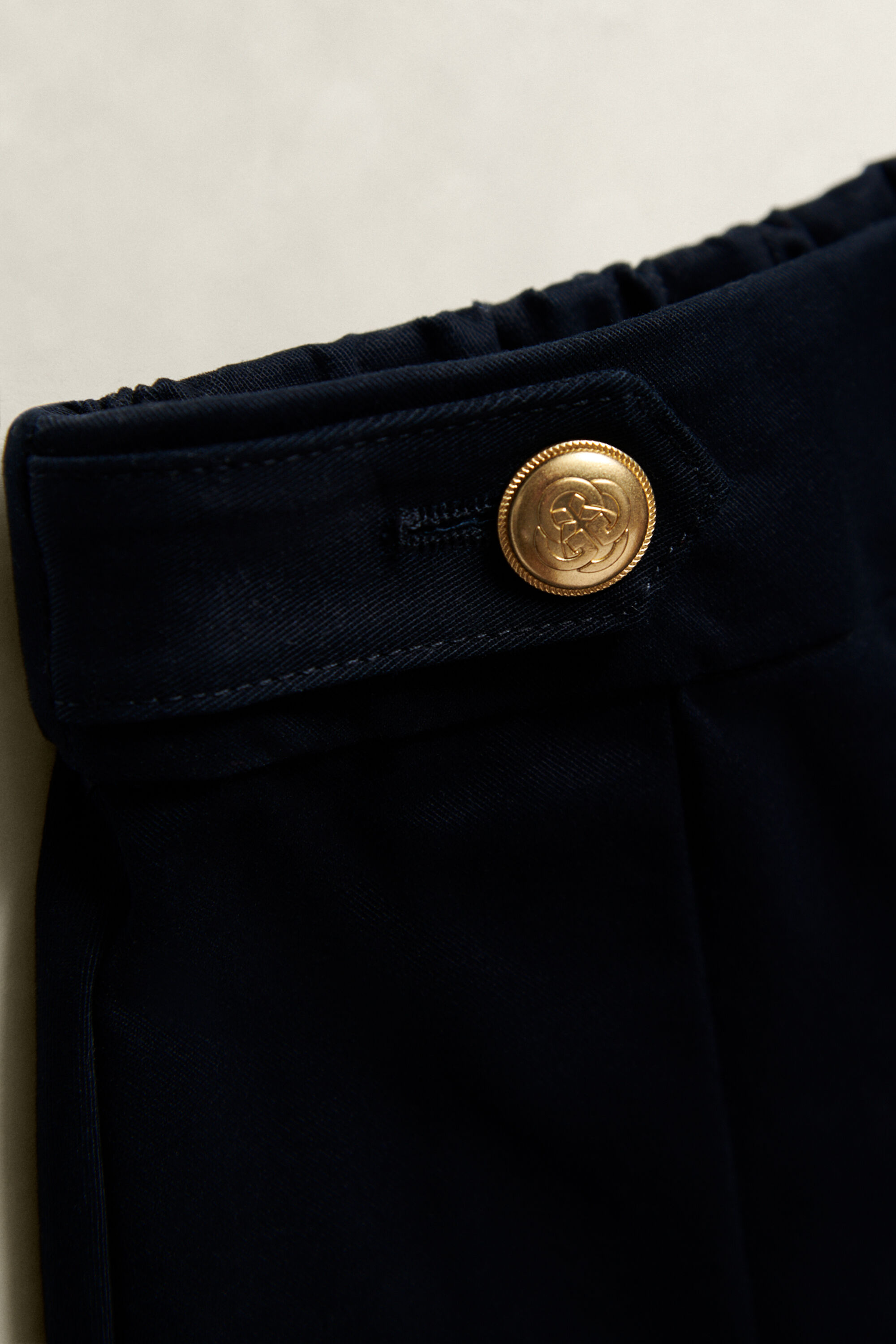 Jupe plissée Ado Fille