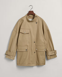 Utility Jacke