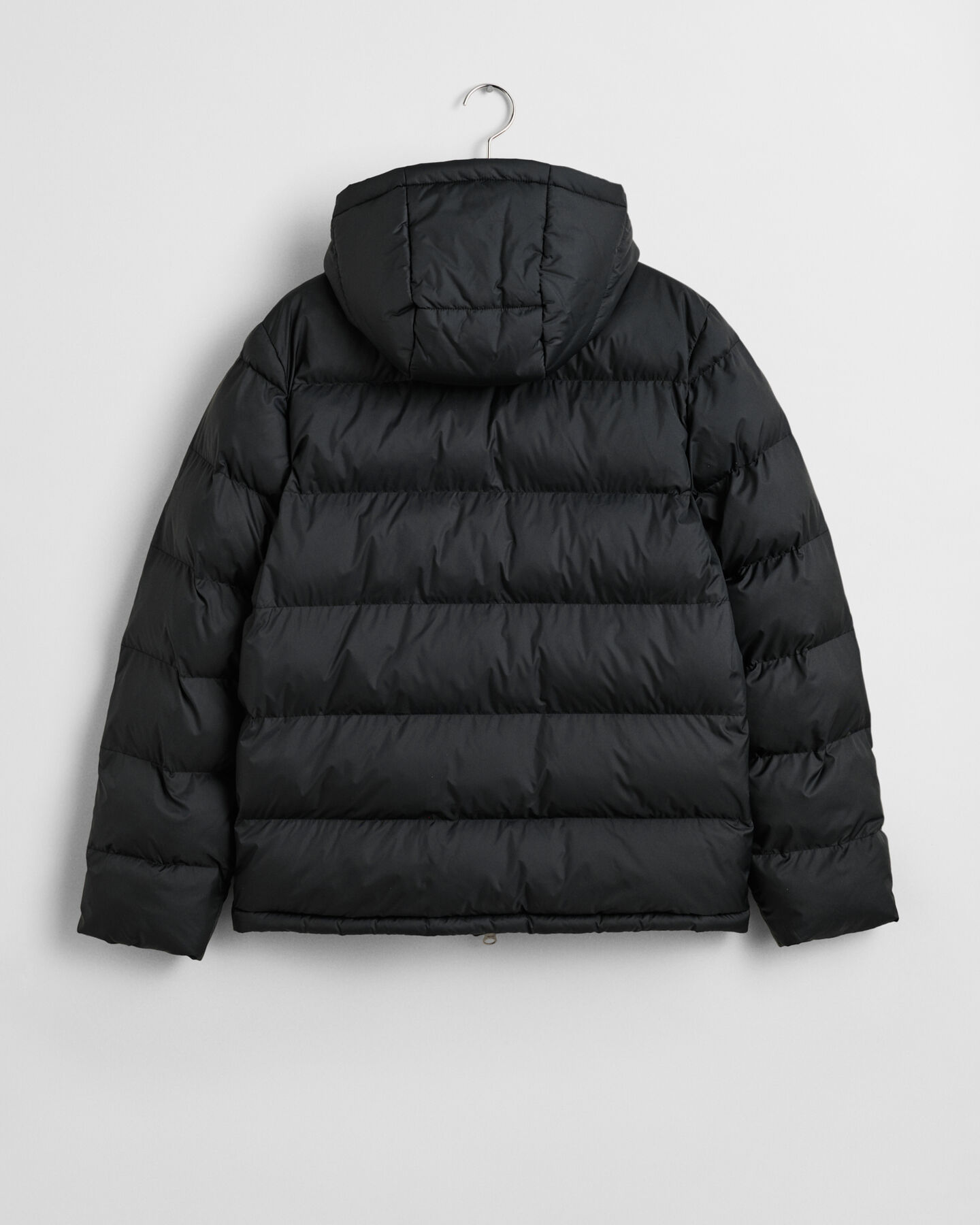 Active Cloud Jacke