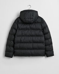 Active Cloud Jacke