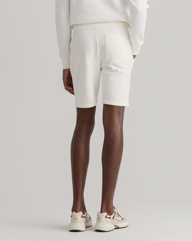 Original Sweatshorts