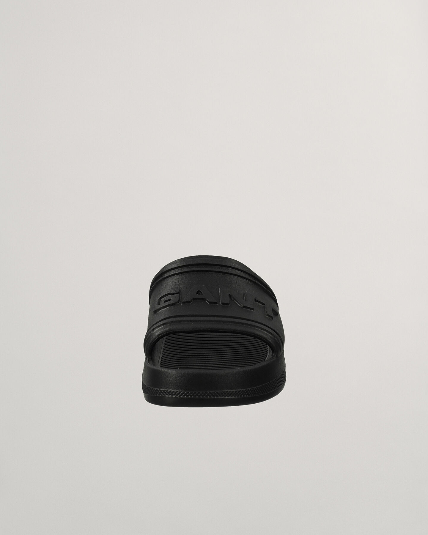 Jaxter Sport Sandale