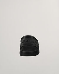 Jaxter Sport Sandale