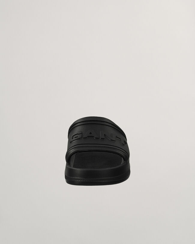 Jaxter Sport Sandale