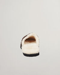 Tamaware Hausslipper