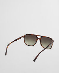 GA00032 Sonnenbrille